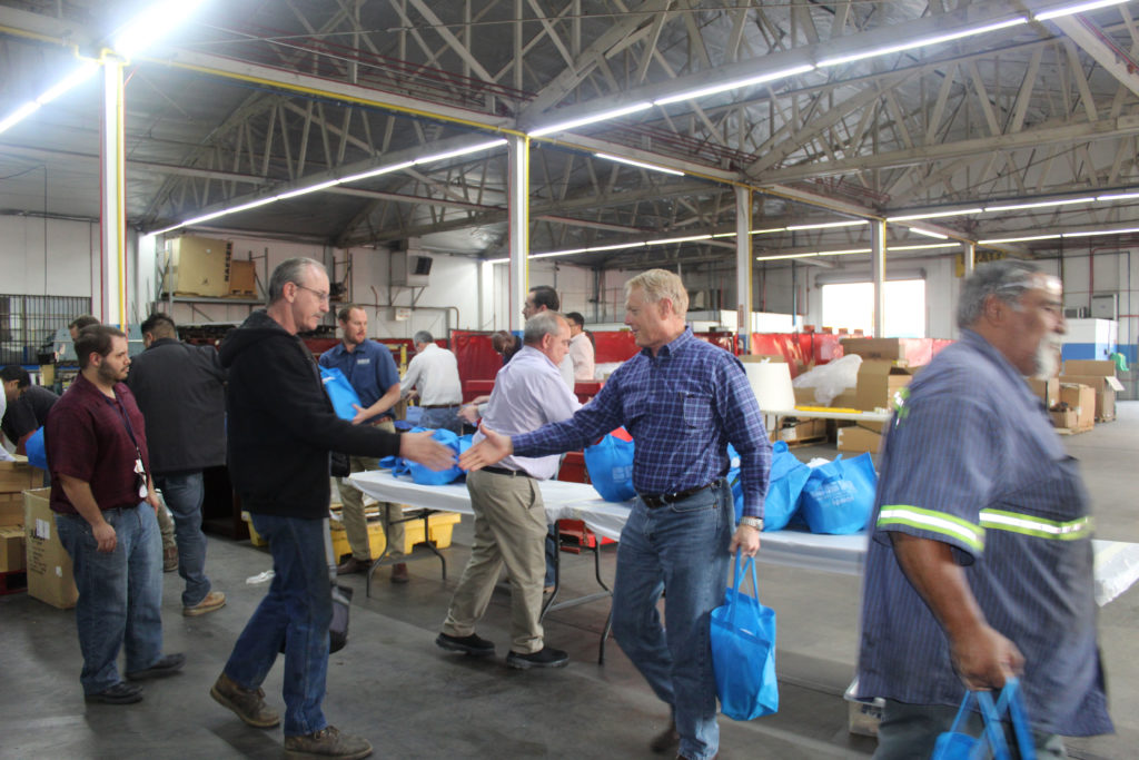 Employee-Appreciation-Turkey-Giveaway