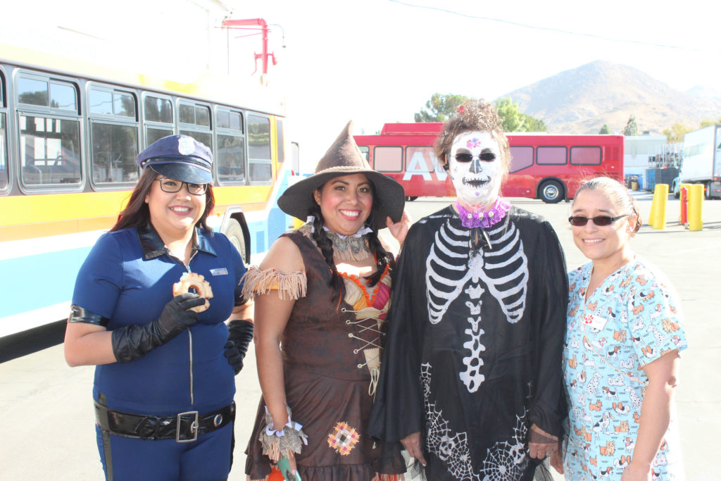 Office-Halloween-2018