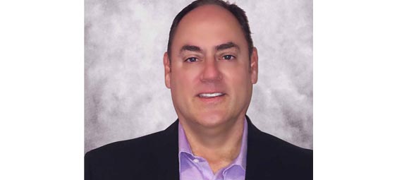 Complete Coach Works Welcomes its Newest Regional Sales Manager